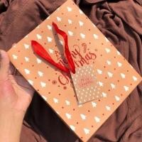 ราคา Set Collection TUTU (1774570143)