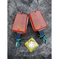 ราคา ไฟเลี้ยวหลัง C700 C900 (40107359822)