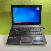 ราคา โน๊ตบุ๊ค Notebook Asus N43SL-VX096D (14) ลดล้างสต็อก 11.11 (24238586185)