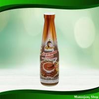 ราคา น้ำมะขามเปียกเข้มข้น น้องพร 300ก. Concentrated Tamarind Juice Nong Phon (19287564236)
