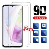 ราคา 2PCS กระจกนิรภัยป้องกันหน้าจอสําหรับ Acer Acerone Liquid S162E4 S272E4 HD และสีดําขอบฟิล์มแก้วสําหรับ Acer Super ZX Anti Spy ความเป็นส่วนตัว Anti-Shock ฟิล์ม (28190099386)