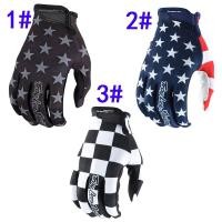 ราคา ไม่เป็นไร กลางแจ้งไมโครไฟเบอร์ทนต่อการสึกหรอรถจักรยานยนต์ถุงมือข้ามประเทศจุดถนนแรลลี่ถุงมือป้องกันชายระบายอากาศ (26914105298)