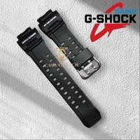 ราคา สายนาฬิกายาง Casio G-Shock Mudman G-9300 G9300 (26541118579)
