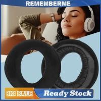 ราคา แผ่นรองหูฟังเปลี่ยนแผ่นรองหูฟังเบาะโฟมแยกเสียงรบกวนแผ่นรองหูฟังครอบคลุมแผ่นรองหูฟังหูฟังสําหรับ Sony PS 5 Pulse 3D ชุดหูฟังไร้สาย (40567761605)