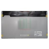 ราคา หน้าจอ LTM215HT05 ใช้งานกับ Lenovo C40-05, C40-30 | อะไหล่หน้าจอ All-in-One (25767234023)