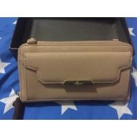 ราคา กระเป๋า LYN แท้มือ 2 มีตำหนิ (182221466)