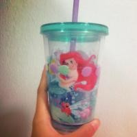 ราคา แก้วแอเรียล ariel (2810860)