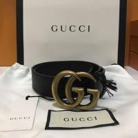 ราคา New Gucci belt 3cm 2 cm (2244448176)