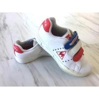ราคา รองเท้ามือสอง ยี่ห้อ Le coq sportif (3708097020)