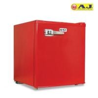 ราคา AJ ตู้เย็นมินิบาร์ 1.7 คิว รุ่น RE-50D (14216413668)