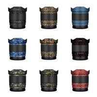 ราคา สติกเกอร์ป้องกันเลนส์กล้อง Viltrox สําหรับ Viltrox20 F2.8 Sony Connector สติกเกอร์, ตัวป้องกันเลนส์กล้อง, อุปกรณ์เสริมเลนส์กล้อง, สติกเกอร์เลนส์กล้อง, สติกเกอร์ผิวเลนส์ Viltrox20 F2.8 (43208699171)