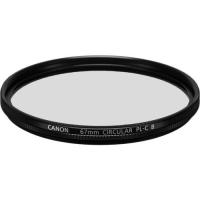 ราคา Canon Circular Polarizing Filter (PL-C B) โพลาไรซ์ฟิลเตอร์ (52mm-95mm) by Fotofile (24878413020)