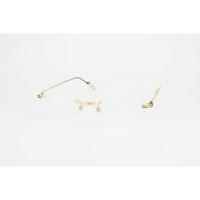 ราคา CARTIER รุ่น CT0113O 001 (12548969751)