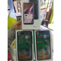 ราคา SKG s-223 จอ6 นิ้ว แรม3 รอม32 รองรับ3g รองรับ2ซิม (3532178339)