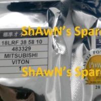 ราคา ซีลเพลาขับ proton saga (26501486614)