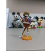 ราคา โมเดล เรื่อง Coco งาน Disney Pixar (4984611915)