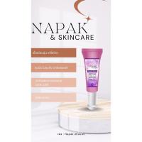 ราคา กันแดดเนื้อแป้ง กันแดด3in1 spf50pa+++ ป้องกันมลภาวะUVA/UVB (24515212852)