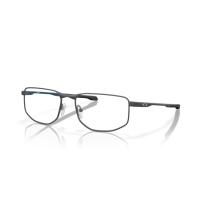 ราคา OAKLEY OX3012-03 Addams (43652230856)