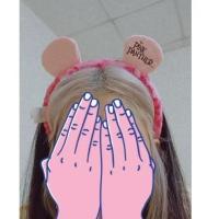 ราคา ที่คาดผม พิ้งค์แพนเตอร์ pink panther (24891904160)