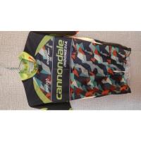 ราคา เสื้ออินโดนีเซีย Cannondale ไซส์ L (43352663434)