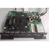ราคา Mainboard Samsung UA40J6200AK , UA48J6200AK , UA55J6200AK พาร์ท BN94-10722Xอะไหล่แท้/ของถอดมือสอง รับประกันสินค้า 30 วัน (41215811731)