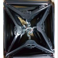 ราคา ไม้แขวนเสื้อพลาสติก (งานประมูล zara) (7115957822)