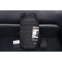 ราคา (ขาย) กระเป๋ากล้อง Lowepro ProTactic BP 250 AW สายลุยต้องมี (4811001351)