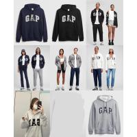 ราคา SALE 50% Gap zippy hoodie ของแท้ 100% พร้อมส่งค่า (23348444818)