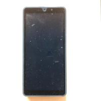 ราคา ซากมือถือใช้สำหรับ Hocom ultra4 (25773018120)