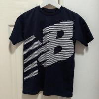 ราคา NewBalanceเสื้อกีฬาผู้หญิง (4193875688)