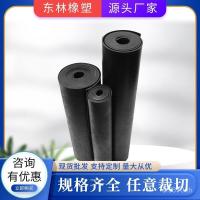 ราคา ปะเก็นยาง GB แผ่น Supply Waterstop แผ่นฉนวนกันความร้อน Neoprene Epropylene ยาง Triple ฝาครอบป้องกันปะเก็น Anti-sepage MVCW (40919363899)