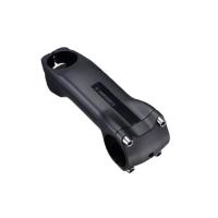 ราคา สเต็ม S-WORKS TARMAC SL7 STEM (12945331860)