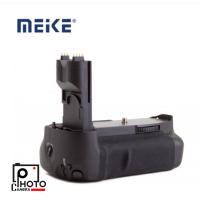 ราคา Meike Battery Grip for Canon 7D (2827264753)