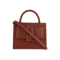 ราคา แท้ Boyy Bobby 23 บอย กระเป๋าบอย บอย23 (26885570474)