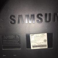 ราคา ทีวีsamsung จอ สี 29นิ้ว รุ่น TC29z58 ไม่ใช่จอแบน จัดส่งให้บริเวณฝั่งธนค่ะ หนัก 36 kg. (4536256772)