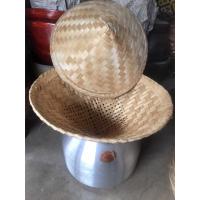 ราคา ชุดนึ่งข้าวเหนียว ฝาชีมีรู+หม้อ+ฝาปิด หม้อนึ่งข้าวเหนียว หวดนึ่งข้าวเหนียว (4255118329)