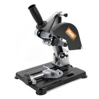 ราคา Kanto แท่นจับเครื่องเจียร์ 4 นิ้ว ให้เป็นเครื่องตัด ไม่รวมเครื่องเจียร์ (7421700836)