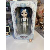 ราคา Pullip evangelion ayanami rei มือหนึ่ง พร้อมส่ง (18952133027)