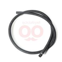 ราคา MAKITA มากีต้า MP456895-3 อะไหล่ EB7660TH#64 CORRUGATE TUBE NO.64 CORRUGATE TUBE FOR EB7660TH Code 456895-3 (18189215683)