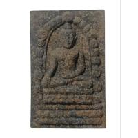 ราคา พระพุทธสิหิงค์ ย้อนยุค รุ่น มหาเศรษฐี วัดน้อย จังหวัดชลบุรี (28623322825)