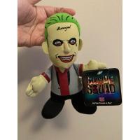ราคา ตุ๊กตาพวงกุญแจ Joker (Suicide Squad) (29880813570)