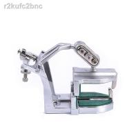 ราคา Dental Articulator Occluding Frame Device For Lab, Dentist, Denture, Resin Teeth (22066197268)