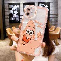 ราคา ✼☎۞เคสไอโฟน เคสTPU เคส iPhone 11 Pro Max XR X XS 6 7plus 7 8 Plus พลัส SE 2020 12 12pro Case เคสไอโฟน7พลัส เคสโทรศัพท์ # (8397505847)