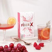 ราคา Renatar Fiber เรนาต้า ไฟเบอร์ - 1 กล่อง (7 ซอง) (25463259259)