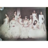 ราคา SNSD Poster Official (22133272172)