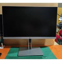 ราคา จอ (MONITOR) HP EliteDisplay LED 21.5" นิ้ว (22873990208)