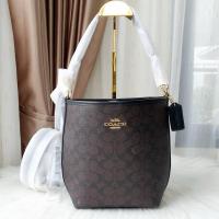 ราคา พร้อมส่งแท้%coachรุ่นใหม่ล่าสุด (29458839105)