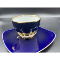 ราคา ชุดกาแฟ espresso collection Hoya chia มือสองตามสภาพ (20805970341)