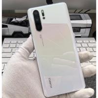 ราคา ใหม่ ของแท้ Huawei P30 pro หน่วยความจํา 128GB ระบบสากล การ์ดคู่ หลายภาษา และโทรศัพท์สแกนลายนิ้วมือ รับประกัน 12 เดือน (25873894947)