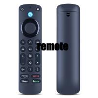 ราคา สําหรับ z Alexa Firestick Voice Remote Pro พร้อม Disney+/HULU/Netflix/Prime (26919190353)